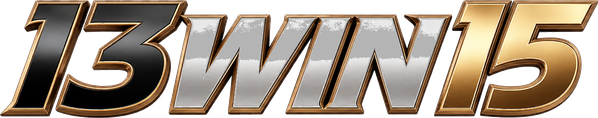 13win15